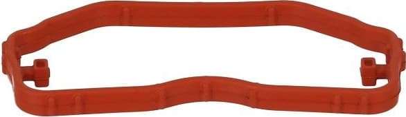 Gasket, intake manifold 696.180