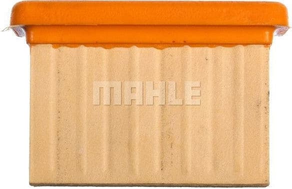 Air Filter LX820 - image 6