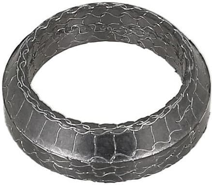 Gasket, exhaust pipe 642.710