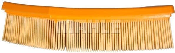 Air Filter LX987 - image 4