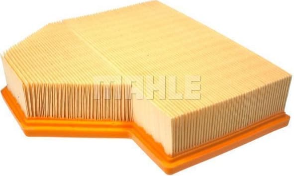 Air Filter LX987 - image 5