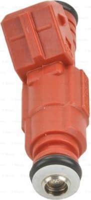 Injector 0280155759 - image 4