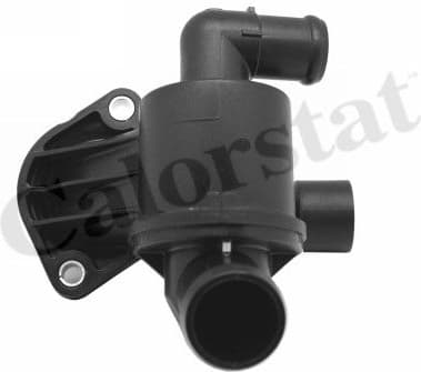 Thermostat, coolant TH7328.87J