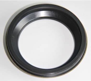 Shaft Seal, wheel hub 12013127B - image 3