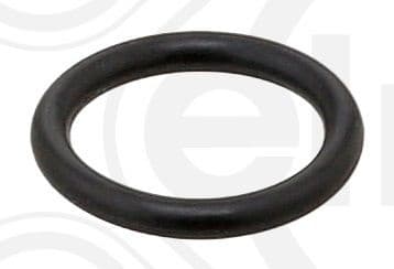 Sealing ring cooling hose 886.810