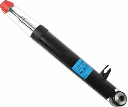 Shock Absorber 315 314