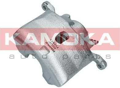 Brake Caliper JBC0566