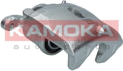 Brake Caliper JBC0566 - image 2