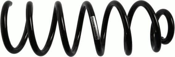 Suspension Spring 994 619