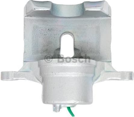 Brake Caliper 0986135185