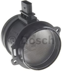 Mass Air Flow Sensor 0280218214