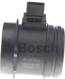 Mass Air Flow Sensor 0280218214 - image 2