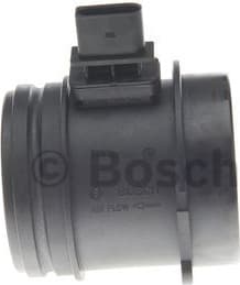 Mass Air Flow Sensor 0280218214 - image 4