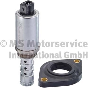 Control Valve, camshaft adjustment 7.06117.10.0