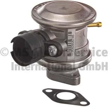 Valve, secondary air pump system 7.22769.73.0