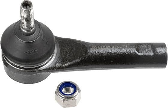 Tie rod end 39374 01