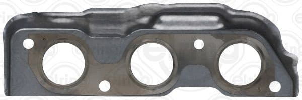 Gasket, exhaust manifold 380.890 - image 2