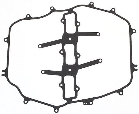 Gasket, intake manifold housing 527.150