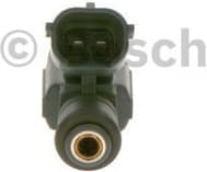 Injector 0280157174 - image 2