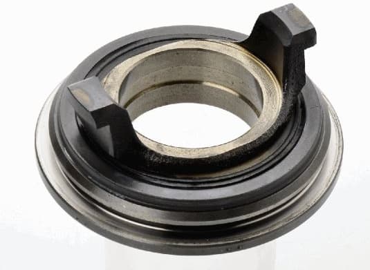 Clutch Release Bearing 3151 019 231 - image 2