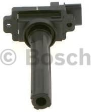 Ignition Coil 098622A003