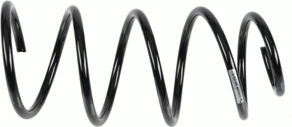 Suspension Spring 993 254