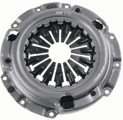 Clutch Pressure Plate 3082 600 732