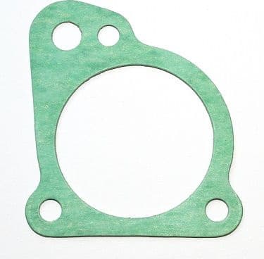 Seal, thermostat 447.240