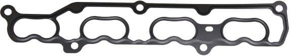 Gasket, intake manifold 789.600
