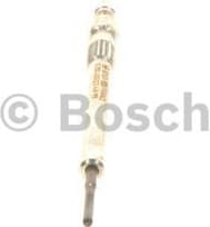 Glow plug 0250403023 - image 8