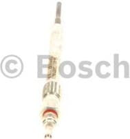 Glow plug 0250403023 - image 6
