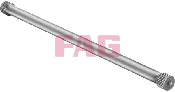 Suspension Spring 812000110