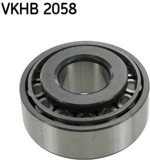 Wheel Bearing VKHB2058