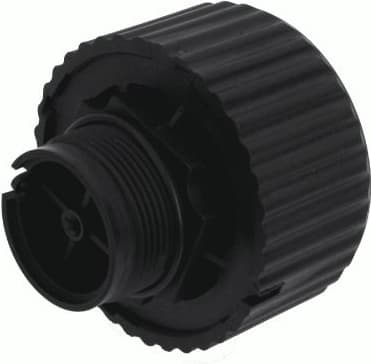 Hydraulic Filter, automatic transmission 0501.205.455