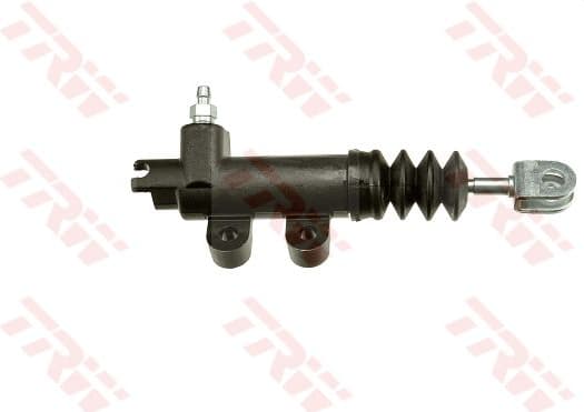 Slave Cylinder, clutch PJF206