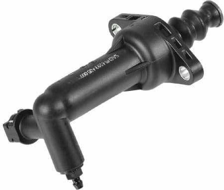 Slave Cylinder, clutch 6283 605 009 - image 2