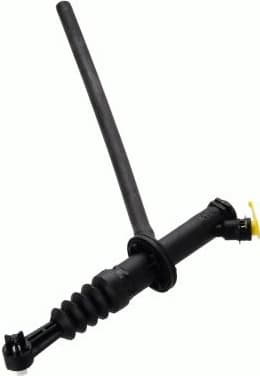 Master Cylinder, clutch 6284 600 699
