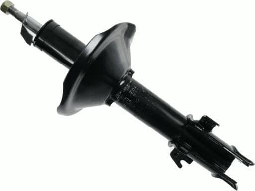 Shock Absorber 313 704