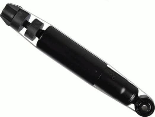 Shock Absorber 317 133