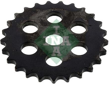 Sprocket/Gear, oil pump 554015710