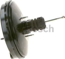Brake Booster 0204055051 - image 4