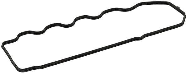 Gasket, cylinder head cover 703.380
