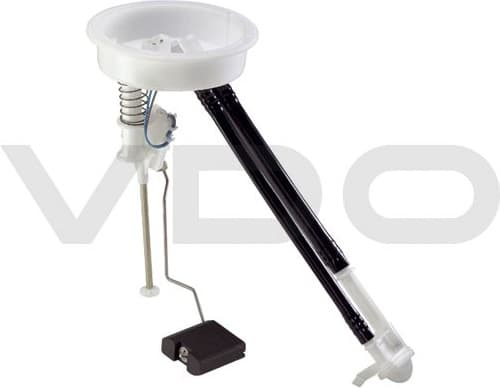 Sender Unit, fuel tank 221-824-043-002Z