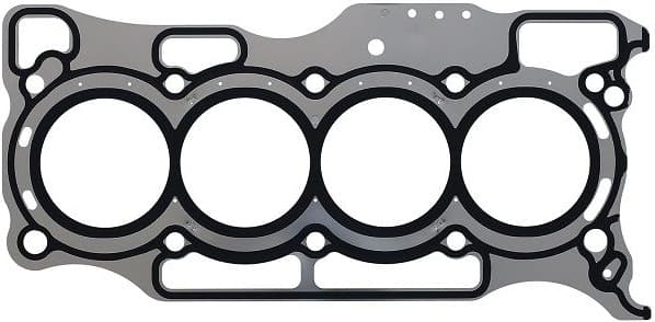 Gasket, cylinder head 774.940