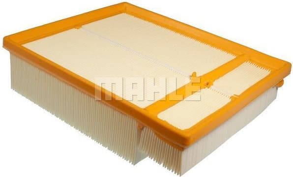 Air Filter LX1019 - image 2