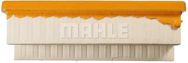 Air Filter LX1019 - image 6