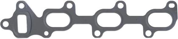 Gasket, exhaust manifold 009.011