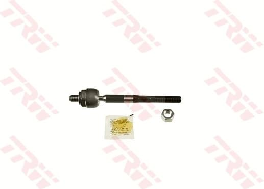 Inner Tie Rod JAR871