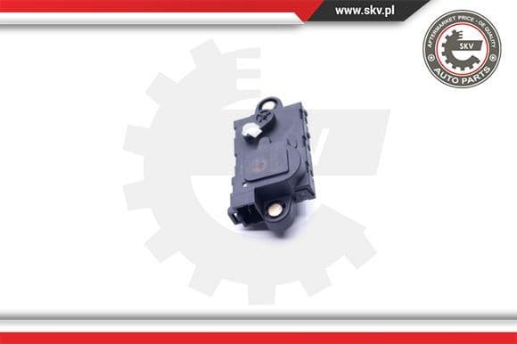 Door Lock 16SKV673 - image 3