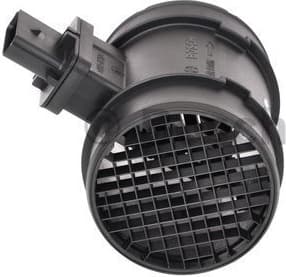 Mass Air Flow Sensor 0281006561 - image 3